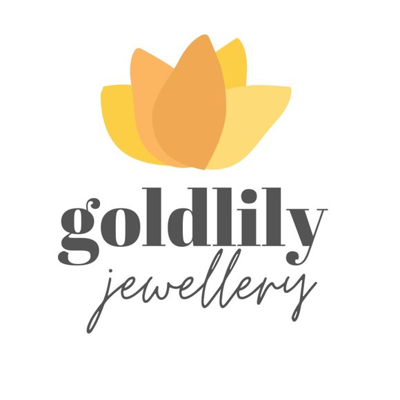 With Purchases over $50, Pick a Piece of Jewelry! - Picture 1 of 1